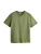 Next Shirt ‘Essential’  groen