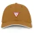 Baseball cap Guess Patch