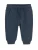 Cool Club Broek  navy