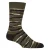 Heren Dames Waterdichte Outdoor Boot Sokken – Duurzame Driefasige Wandelsokken