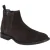 JOSEF SEIBEL Earl 12 | Enkellaars voor Heren | bruin