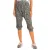 Harem sportshort voor dames Z1B00293
