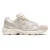 Trainers Asics