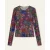 Oilily Top lange mouw f26wje4002