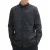Tom Tailor 1042667