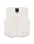 VERO MODA Gilet  wit