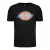 T-shirt Dickies Icon Logo