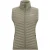 Regatta Dames andreson hybride gilet