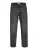 JACK & JONES Jeans ‘JJIEDDIE JJCOOPER’  black denim