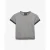 Dames-T-shirt Superdry Athletic Essentials