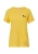 s.Oliver Shirt  citroen