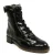 DL Sport 7206 Enkellaarzen