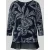 Vera Mont Blouseshirt met druppelvormige hals aan de achterkant