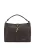 Pierre Cardin Handtas Women