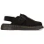 Dr Martens Jorge II Sandalen