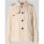 Christian Berg Woman Selection regular fit jack met platte kraag