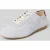 Gant Sneaker van leer model ‘Sperly’