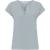 Fransa Blouse 20603737 164404