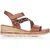 Remonte Sandalen