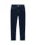 WE Fashion Jeans  donkerblauw