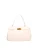 Chiara Ferretti Schoudertas Women