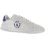 Polo Ralph Lauren Sneaker 1078
