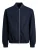 JACK & JONES Tussenjas ‘JPRBlaleister’  navy