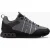 CRUYFF Fearia Eclipse Grey/silver