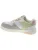 Beppi Sneakers  wit