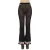 Moschino Pants Black