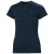 Dames-T-shirt Helly Hansen HH Lifa Active Solen
