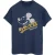 Li-cense Disney dames mickey mouse japans katoenen vriendje t-shirt