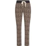 HV Society Broek hvsfreira