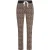 HV Society Broek hvsfreira