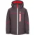 Trespass Jongens wilson tp75 ski jas