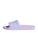 ADIDAS PERFORMANCE Strand-/badschoen ‘ADILETTE AQUA’  royal blue/koningsblauw / sering