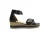 Remonte D6458 Sandalen