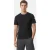 Navigare T-shirt Men