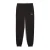 Puma Essential Joggingbroek Junior –