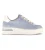 Gabor 86.395 Sneakers