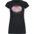 Imperial T-shirt irhrocky