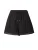 ABOUT YOU Broek ‘Orelia’  zwart