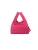 Giulia Monti Schoudertas Fuchsia