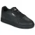 Lage Sneakers Puma Caven III”