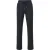 HV Society Broek hvsellis