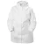 Geïsoleerde damesjas Helly Hansen Aden