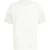 Adidas Heren alle szn kleurblok t-shirt