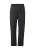 Urban Classics Broek  antraciet