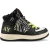 Replay Epic Jr Mid Girl9 Sneakers – Meisjes – Zwart –