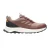 Schoenen dames Regatta Ravika
